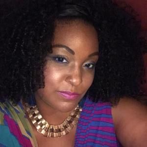 Meet your Posher, Sasha